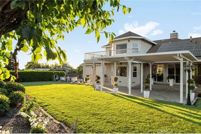 84 Eagle Nest, Chico, CA 95928 - Photo 47