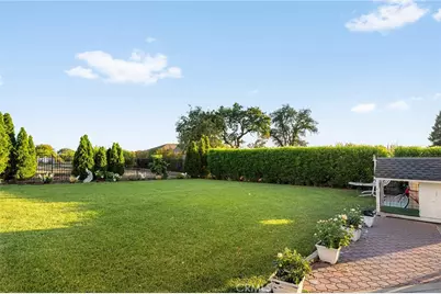 84 Eagle Nest, Chico, CA 95928 - Photo 51