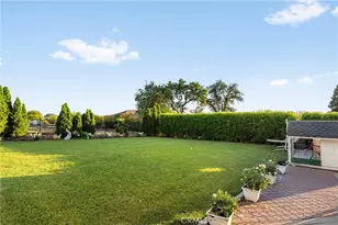 84 Eagle Nest, Chico, CA 95928 - Photo 51