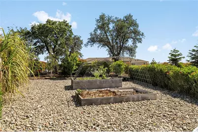 84 Eagle Nest, Chico, CA 95928 - Photo 53