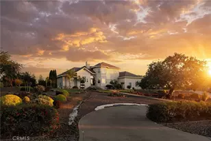 84 Eagle Nest, Chico, CA 95928 - Photo 7