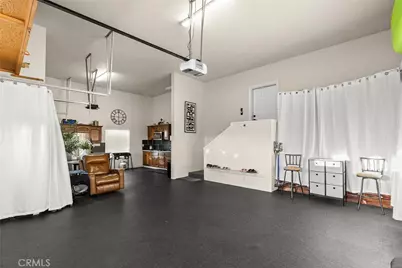 84 Eagle Nest, Chico, CA 95928 - Photo 43