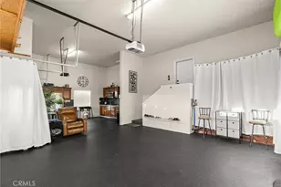 84 Eagle Nest, Chico, CA 95928 - Photo 43