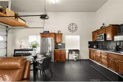 84 Eagle Nest, Chico, CA 95928 - Photo 41