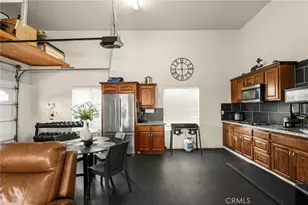 84 Eagle Nest, Chico, CA 95928 - Photo 41