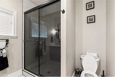 84 Eagle Nest, Chico, CA 95928 - Photo 29