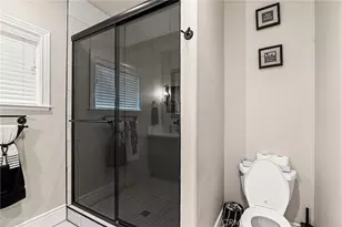 84 Eagle Nest, Chico, CA 95928 - Photo 29