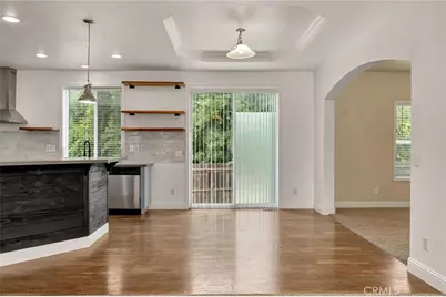 466 1st, Willows, CA 95988 - Photo 11