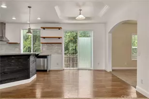 466 1st, Willows, CA 95988 - Photo 11