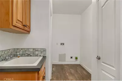 466 1st, Willows, CA 95988 - Photo 21