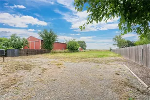 466 1st, Willows, CA 95988 - Photo 31