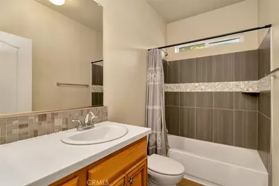 466 1st, Willows, CA 95988 - Photo 27