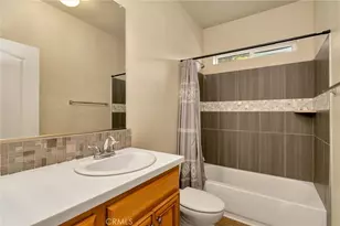 466 1st, Willows, CA 95988 - Photo 27