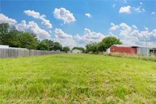 466 1st, Willows, CA 95988 - Photo 33