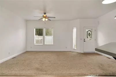 466 1st, Willows, CA 95988 - Photo 7