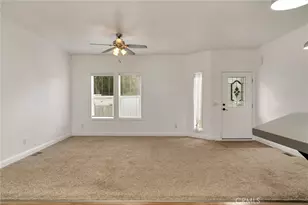 466 1st, Willows, CA 95988 - Photo 7