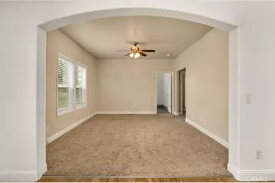 466 1st, Willows, CA 95988 - Photo 9
