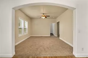 466 1st, Willows, CA 95988 - Photo 9