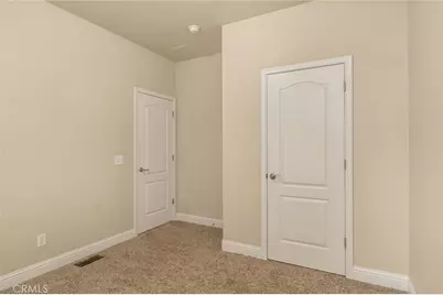 466 1st, Willows, CA 95988 - Photo 25