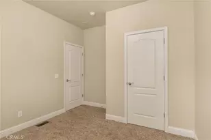 466 1st, Willows, CA 95988 - Photo 25
