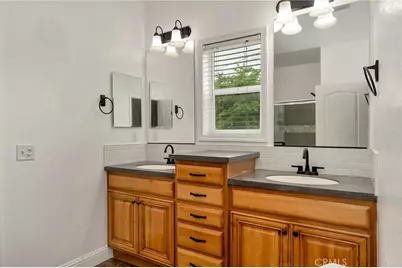 466 1st, Willows, CA 95988 - Photo 19
