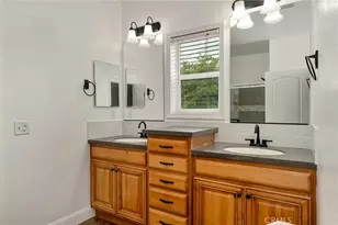 466 1st, Willows, CA 95988 - Photo 19