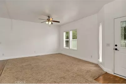 466 1st, Willows, CA 95988 - Photo 5