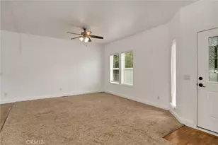 466 1st, Willows, CA 95988 - Photo 5