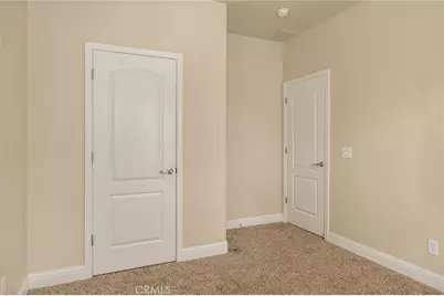 466 1st, Willows, CA 95988 - Photo 23