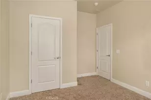 466 1st, Willows, CA 95988 - Photo 23