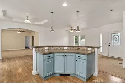 466 1st, Willows, CA 95988 - Photo 15