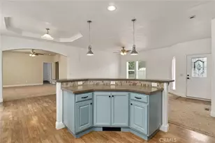 466 1st, Willows, CA 95988 - Photo 15