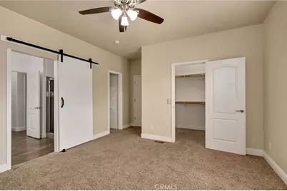 466 1st, Willows, CA 95988 - Photo 17