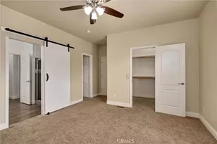 466 1st, Willows, CA 95988 - Photo 17