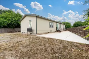 466 1st, Willows, CA 95988 - Photo 29