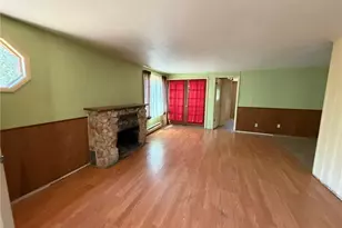 86 Skyline Blvd, Oroville, CA 95966 - Photo 17