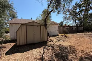 86 Skyline Blvd, Oroville, CA 95966 - Photo 7