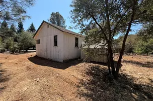 86 Skyline Blvd, Oroville, CA 95966 - Photo 9