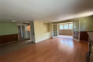 86 Skyline Blvd, Oroville, CA 95966 - Photo 19
