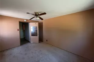 86 Skyline Blvd, Oroville, CA 95966 - Photo 25
