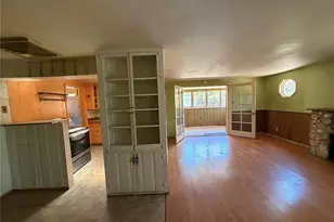 86 Skyline Blvd, Oroville, CA 95966 - Photo 9