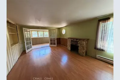 86 Skyline Boulevard, Oroville, CA 95966 - Photo 15