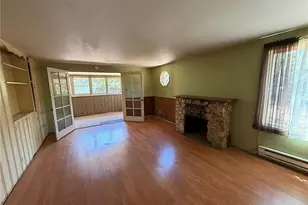 86 Skyline Blvd, Oroville, CA 95966 - Photo 15