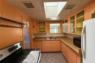 86 Skyline Blvd, Oroville, CA 95966 - Photo 15