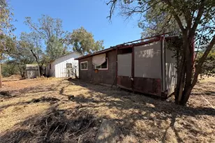 86 Skyline Blvd, Oroville, CA 95966 - Photo 5