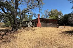86 Skyline Blvd, Oroville, CA 95966 - Photo 3