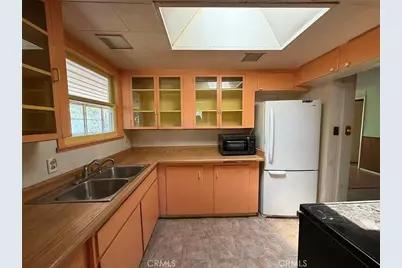 86 Skyline Boulevard, Oroville, CA 95966 - Photo 5