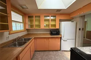86 Skyline Blvd, Oroville, CA 95966 - Photo 5