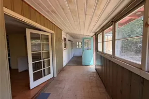 86 Skyline Blvd, Oroville, CA 95966 - Photo 11