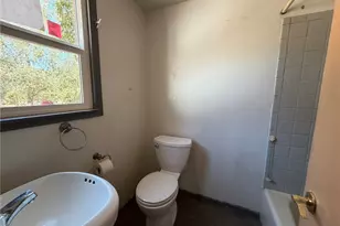 86 Skyline Blvd, Oroville, CA 95966 - Photo 23